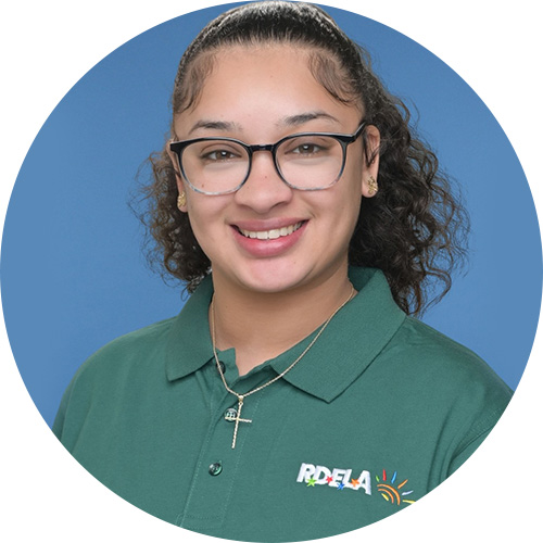 ALIYAH_BRANTLEY_DREAM_CARE_RDELA