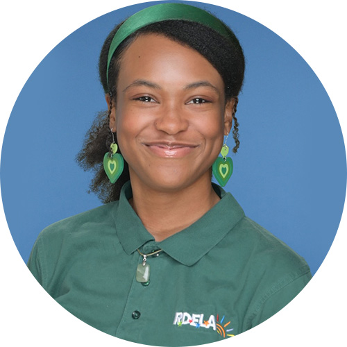 ALURA_CAMPBELL_TEACHER_ASSISTANT_RDELA