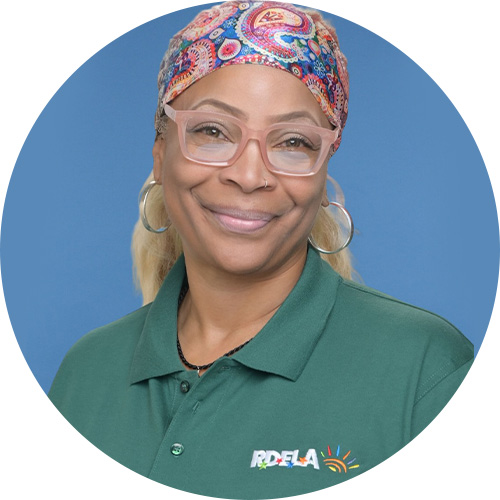ANNCHALE_DAVIS_PRE_K_RDELA