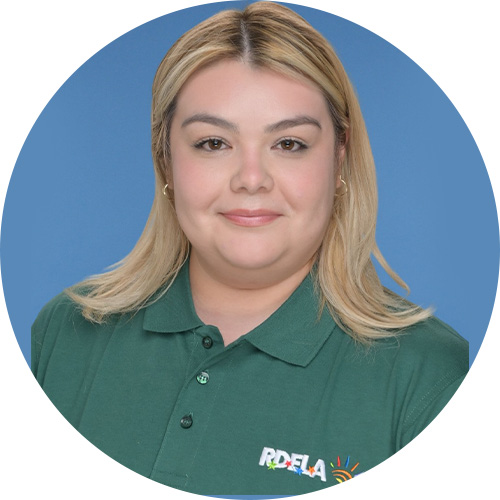 ASTRID_HERRERA_TEACHERS_ASSISTANT_RDELA