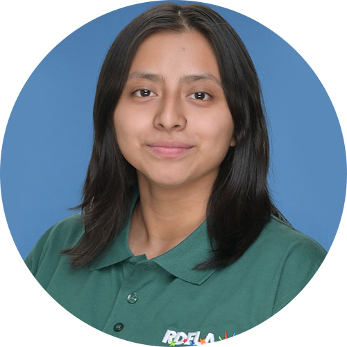 DAISY_MARTINEZ_TEACHERS_ASSISTANT_RDELA