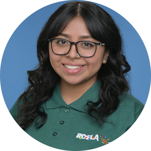 DIANA_MARTINEZ_TEACHERS_ASSISTANT_RDELA