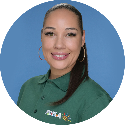 ERICA_OCONNOR_AP_KINDER