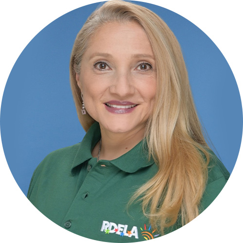 IRENE_ANDRADE_REGISTRAR_RDELA