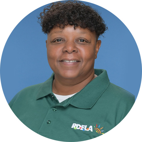 JACKIE_HENRY_KINDER_RDELA