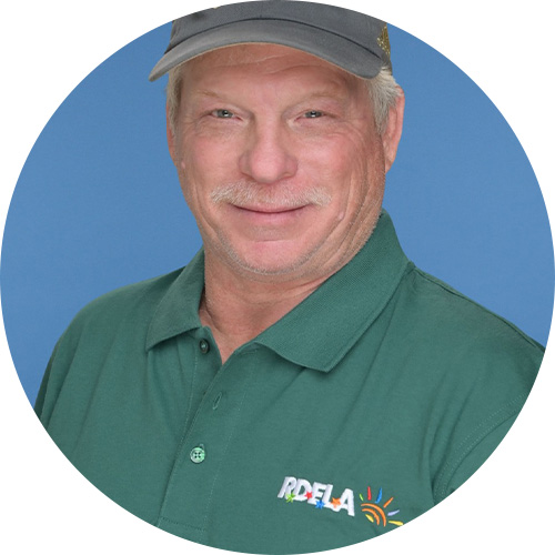 JAMES_CARLS_KITCHEN_MANAGER_RDELA