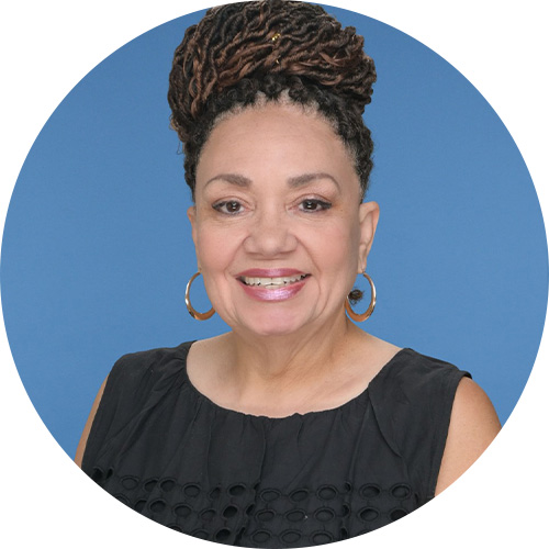 JANICE_D_HENRY_PRINCIPAL