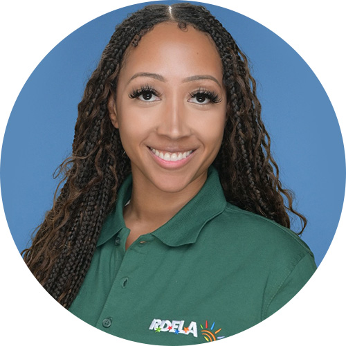 KRISTEN_RILEY_PRE_K_RDELA