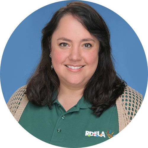KRISTY_BORG_COMPLIANCE_RDELA