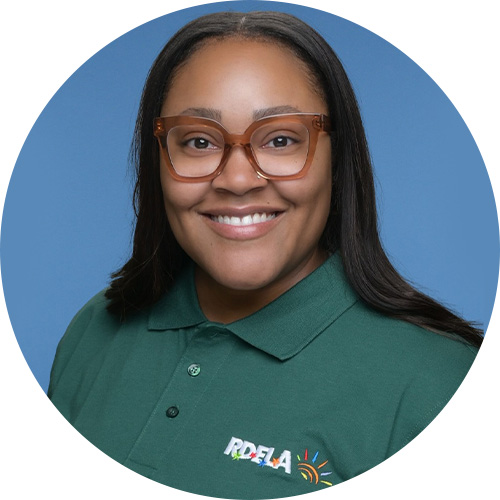LASHAWNDA_LASTER_TEACHERS_ASSISTANT_RDELA