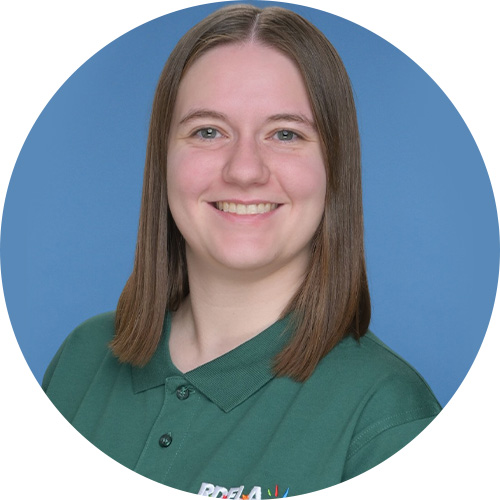 MEGAN_PILKINGTON_PRE_K_RDELA