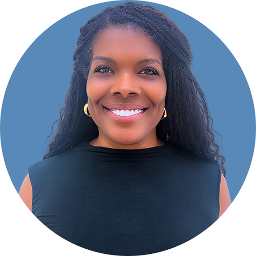 MONICA_FORD_SUPERINTENDENT_RDELA