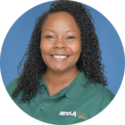NICOLETTE_TINSLEY_OFFICE_MANAGER_RDELA