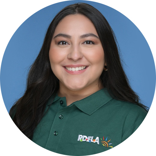 PAMELA_MARTINEZ_PRE_K_RDELA