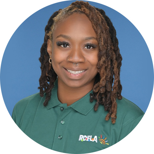 RACHEL_GREEN_PRE_K_RDELA