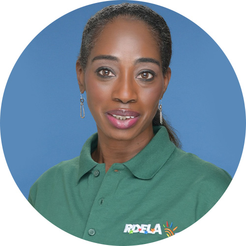 ROBIN_JEFFERSON_TEACHERS_ASSISTANT_RDELA