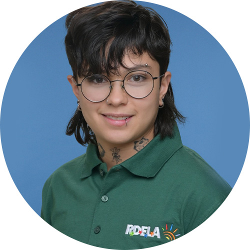 SAMANTHA_FLORES-NEWSOME_TEACHERS_ASSISTANT_RDELA