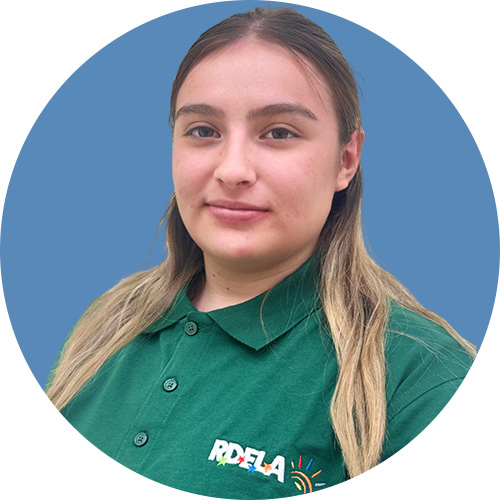 SCARLETT_HERRERA_TEACHERS_ASSISTANT_RDELA