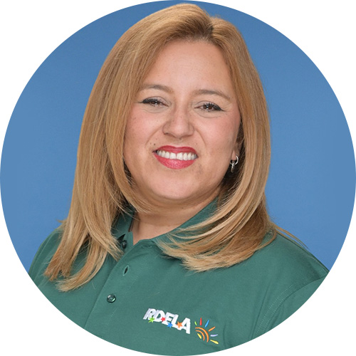 SHARON_DELEON_PRE_K_RDELA
