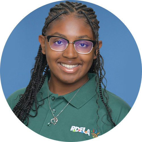 TAMARA_HICKS_TEACHERS_ASSISTANT_RDELA