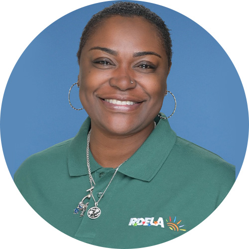 TAMARA_THOMAS_PRE_K_RDELA